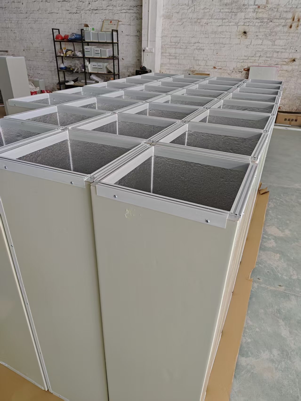 微信图片_20251027213357_59_2